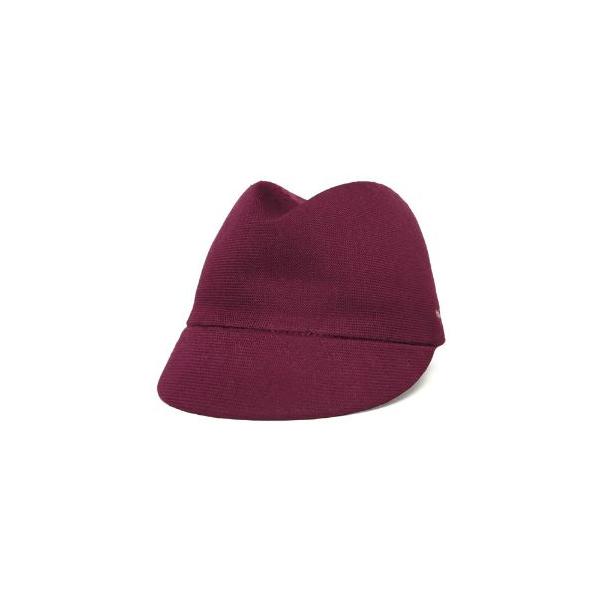 KANGOL カンゴール TROPIC COLETTE トロピックコレット Empress メンズ レディース