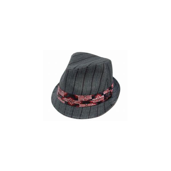 【送料無料】Goorin（グーリン） 帽子 ハット MINNA SASUKE, Grey