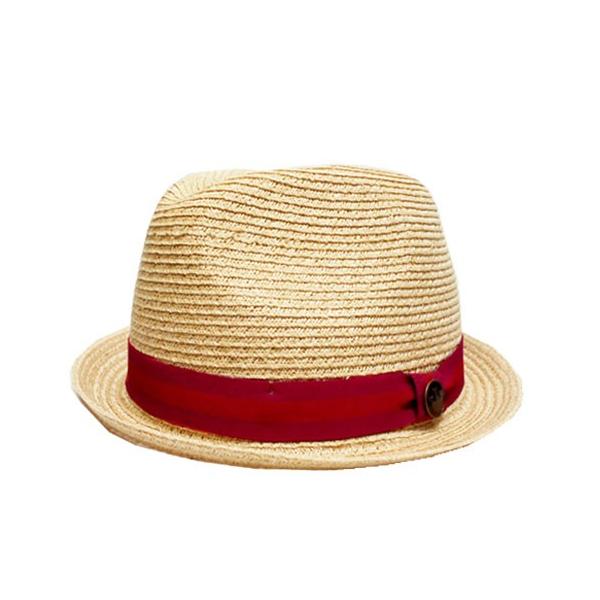 Goorin Brothers グーリンブラザーズ Humphrey ハンフリー Natural メンズ レディース　