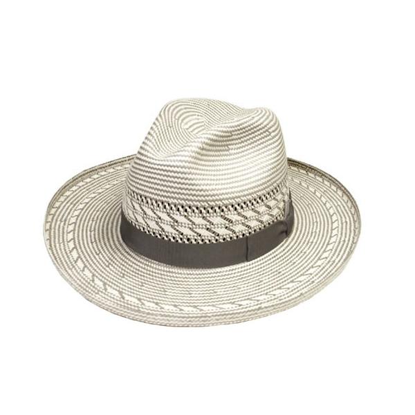 bailey (straw or ストロー) ベイリー) メンズ帽子・キャップ | 通販