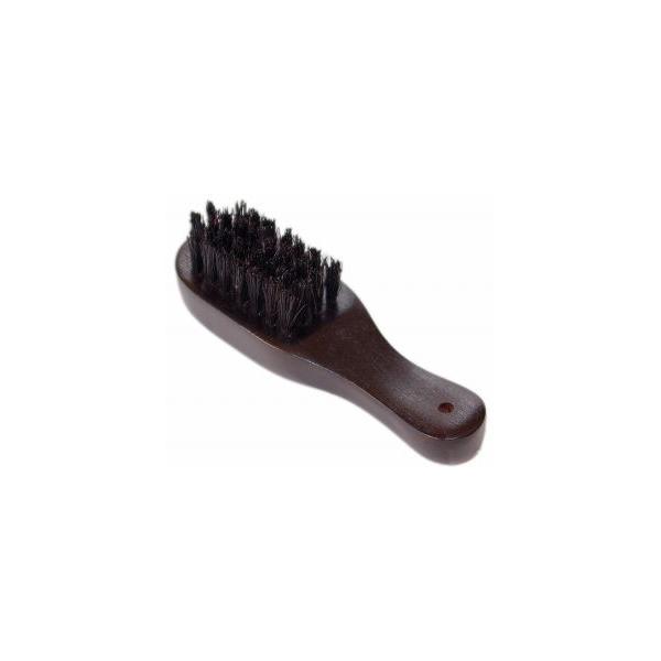 Bailey�@�x�C���[�@ �X�q�u���V�@Travel Brush