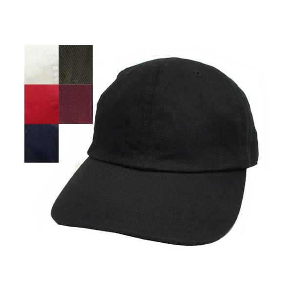 帽子 CAP 野球帽 ラコステ LACOSTE 6方 キャップ L3936 黒 オフホワイト 赤 紺 カーキ ワイン メンズ レディース