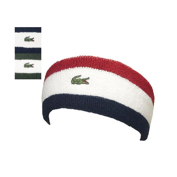 LACOSTE RXe wAoh L7100 gR[ R O[ pC  am wl Y fB[X jp