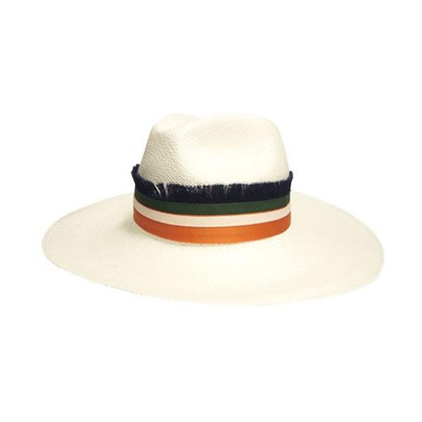 CHRISTYS LONDON クリスティーズロンドン CPN100433 Jessica Panama パナマ イギリス製 メンズ レディース