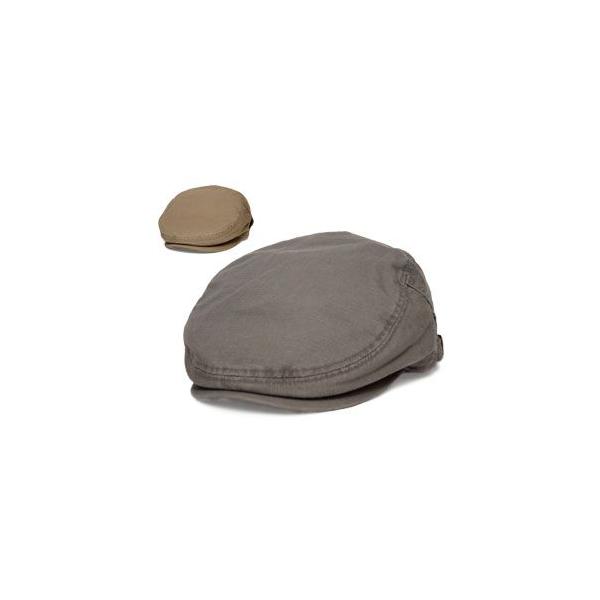 CHRISTYS LONDON クリスティーズロンドン 30024 Ripstop Hunting リップストップ ハンチング カーキ ベージュ メンズ レディース