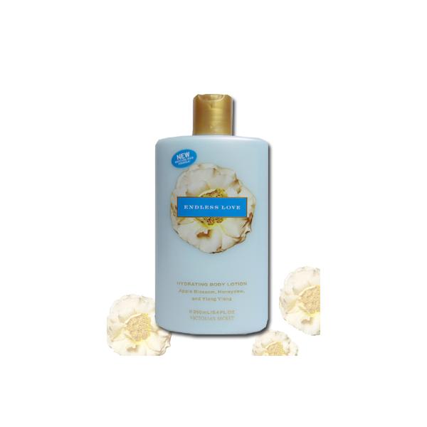 VICTORIA'S SECRET ボディローション エンドレスラブ VICTORIA'S SECRET Victoria's Secret（ヴィクトリア