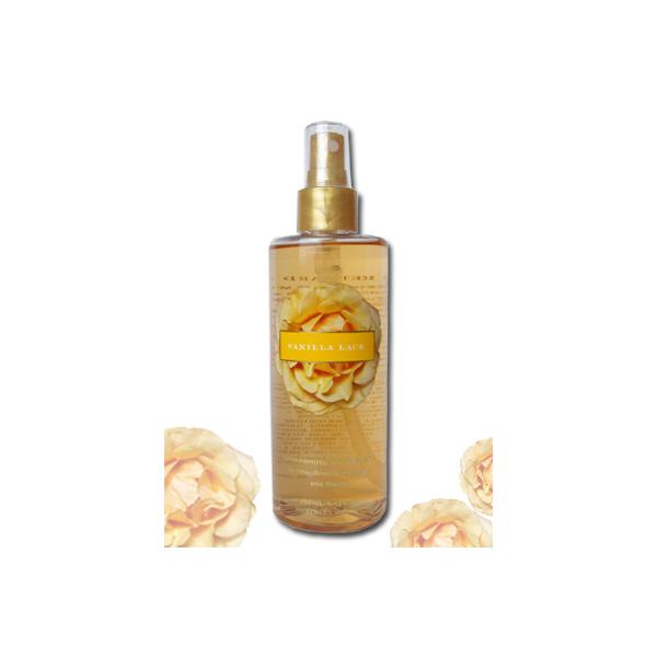 VICTORIA'S SECRET（ヴィクトリアシークレット） Victoria's Secret