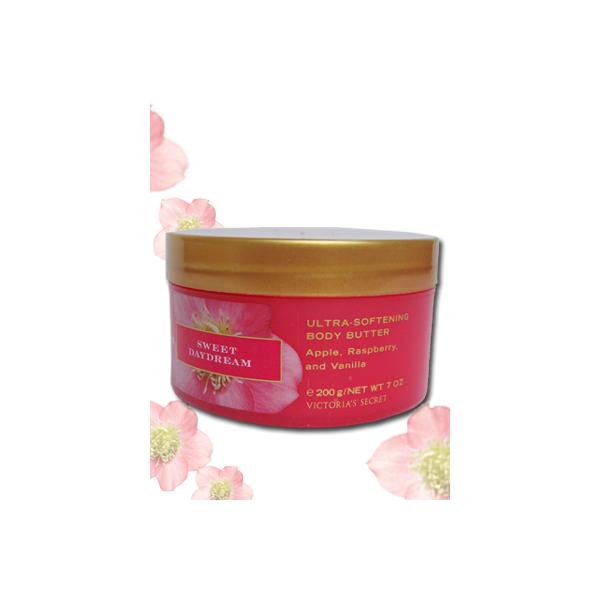 VICTORIA'S SECRET（ヴィクトリアシークレット） Victoria's Secret