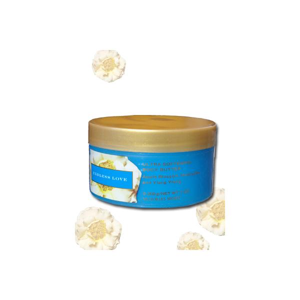 Victoria's Secret(ヴィクトリア・ビクトリアシークレット)【Body Butter, Endless Love】(ボディーバター, エンドレスラヴ) : 883001083 : PRAST - 通販 - Yahoo!ショッピング Victoria's Secret(ヴィクトリア・ビクトリアシークレット)【Body Butter, Endless Love】(ボディーバター, エンドレスラヴ) : 883001083 : PRAST - 通販 - Yahoo!ショッピング