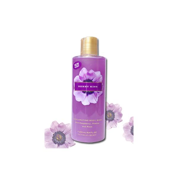 Victoria S Secret Body Wash ヴィクトリア ビクトリアシークレット ボディーウォッシュ Berry Kiss ベリーキス Buyee Buyee Japanischer Proxy Service Kaufen Sie Aus Japan