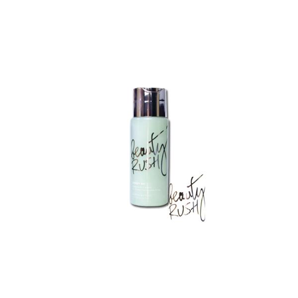 Victoria S Secret Beauty Rush ヴィクトリア ビクトリアシークレット ビューティーラッシュ Body 3 In 1 Wash ボディウォッシュ Honey Do Buyee Buyee Jasa Perwakilan Pembelian Barang Online Di Jepang