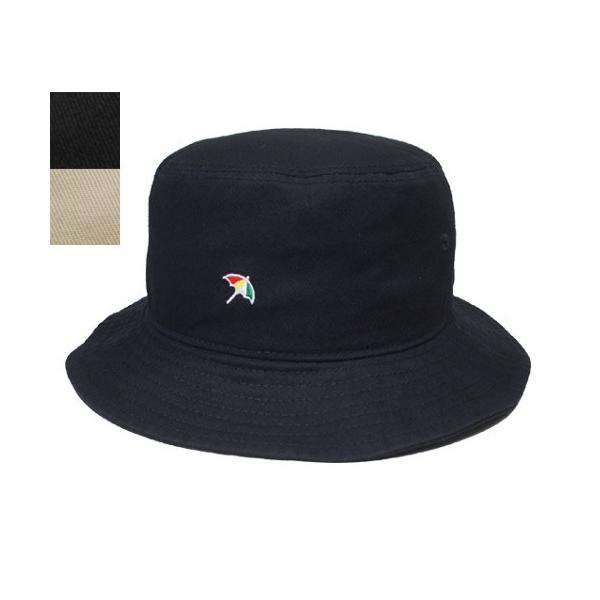 arnold palmer bucket hat