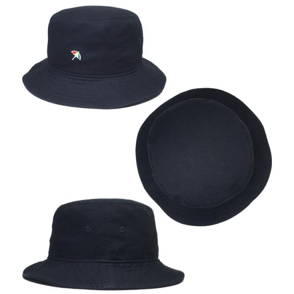 arnold palmer bucket hat