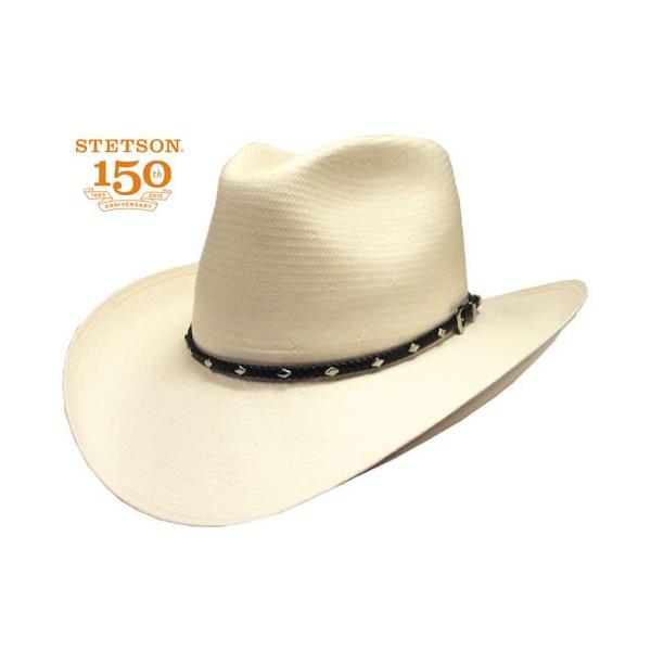 STETSON（ステットソン） ST111 DIAMOND JIM ダイアモンドジム