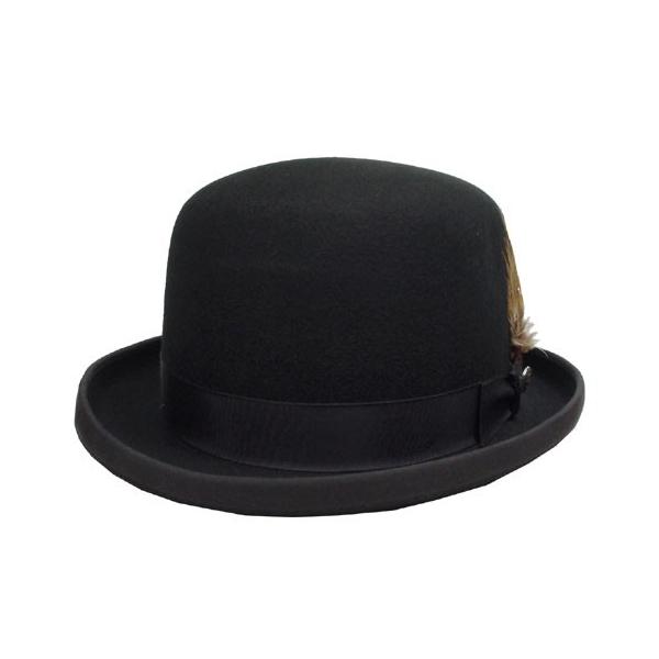 Xq Xebg\ STETSON ST978 DERBY WOOL _[r[E[ {[[nbg  Y fB[X