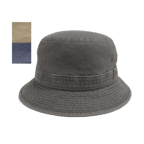 帽子 ステットソン STETSON SE076 サハリハット 黒 ベージュ 紺 カジュアル アウトドア メンズ レディース