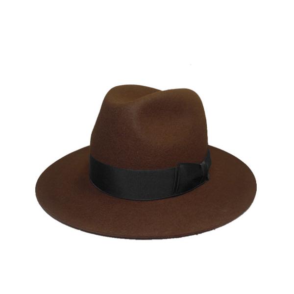 ステットソン　マンハッタンワイドブリム 楽天市場】STETSON(ステットソン) MANHATTAN WideBrim