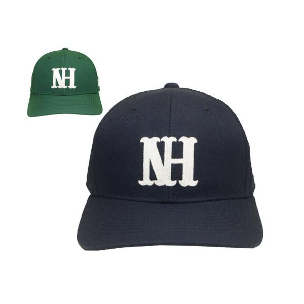 STARTER スターター STC IVY CAP NAVY GREEN ワンポイント オーセンティック メンズ レディース 男女兼用