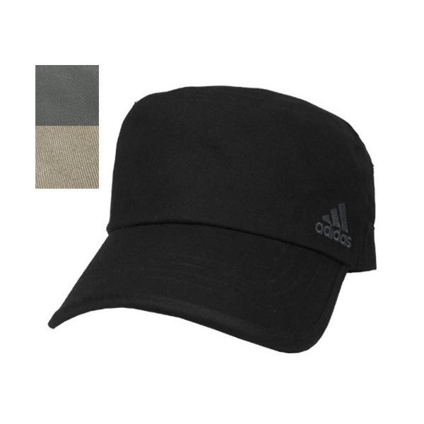 adidas アディダス ADM CM TC-TWILL DEGAULLE BLACK BEIGE GRAY100-111302 ドゴールキャップ カジュアル メンズ レディース