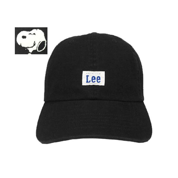 スヌーピー 帽子 レディース みんな探してる人気モノ スヌーピー 帽子 レディース バッグ 小物 ブランド雑貨