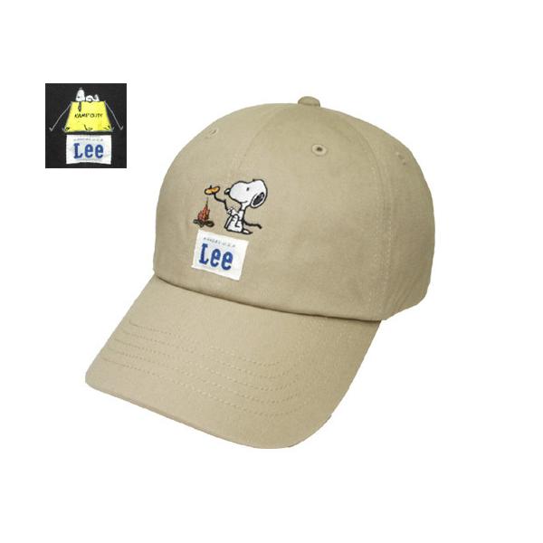 スヌーピー 帽子 レディース みんな探してる人気モノ スヌーピー 帽子 レディース バッグ 小物 ブランド雑貨