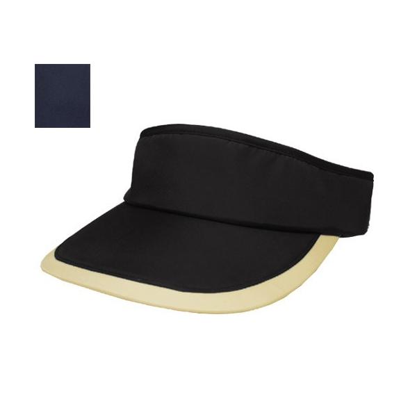 DAKS _bNX D1660 oCU[   Oh~ fB[X jp Mtg