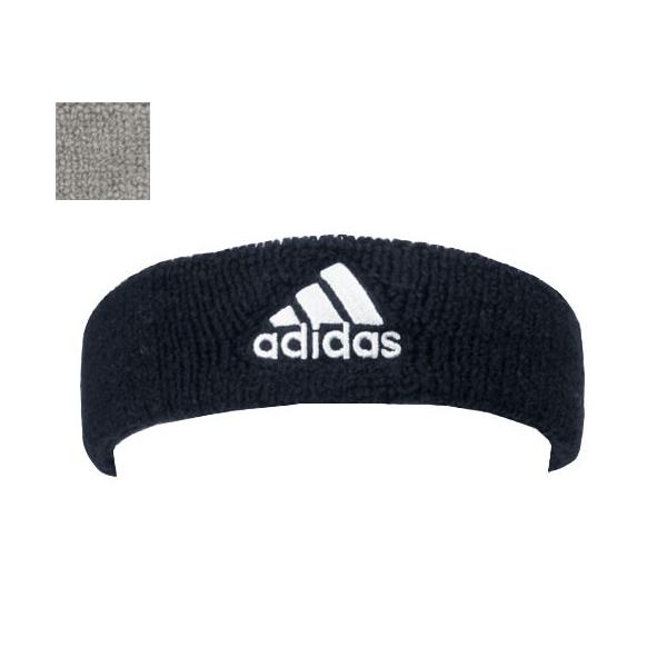 Adidas アディダス Ads Head Band Terry ヘッドバンド 167 Nevy Gray 紺 グレー スポーツ ヘアバンド Buyee Buyee Japanese Proxy Service Buy From Japan Bot Online