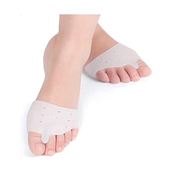 魚の目用靴下 みんな探してる人気モノ 魚の目用靴下 美容 コスメ 香水