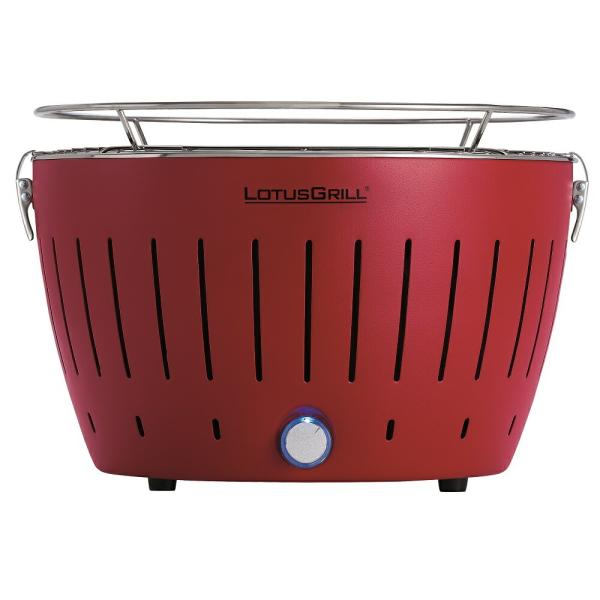 pratique-kk_4260023010837