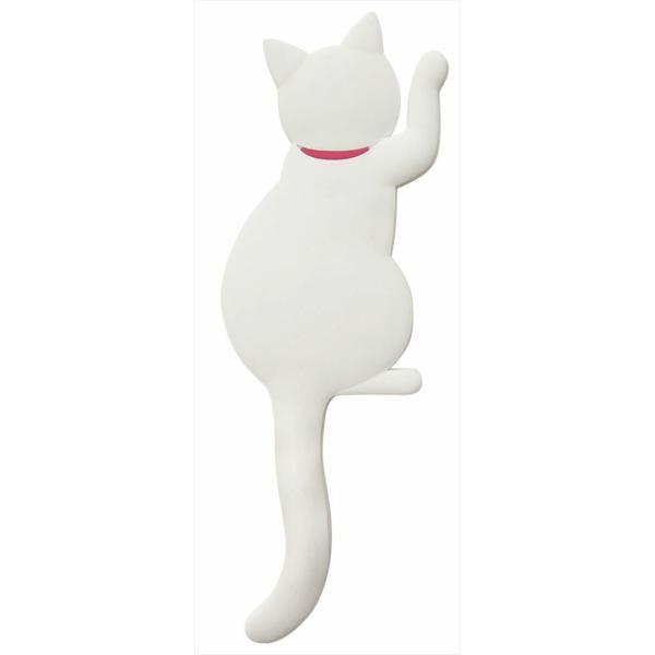 }OlbgtbNCattail zCg MH-CAT-01 4511546082895 mP[X }Olbg tbN 킢 ˂  