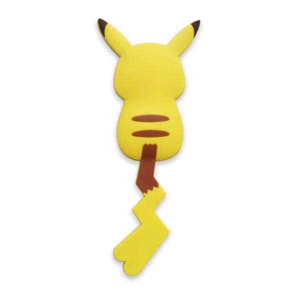 ポケモン 家具の人気商品 通販 価格比較 価格 Com