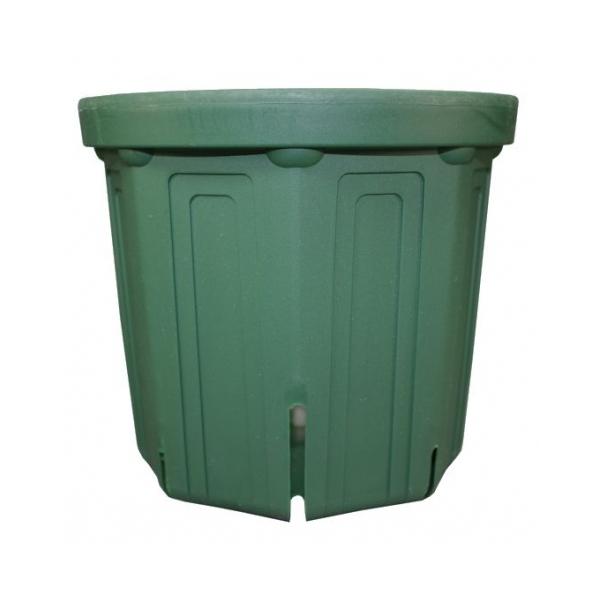 プランター スリット鉢の人気商品 通販 価格比較 価格 Com