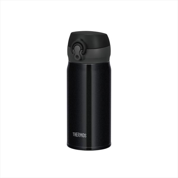 サーモス 水筒 超軽量の人気商品 通販 価格比較 価格 Com