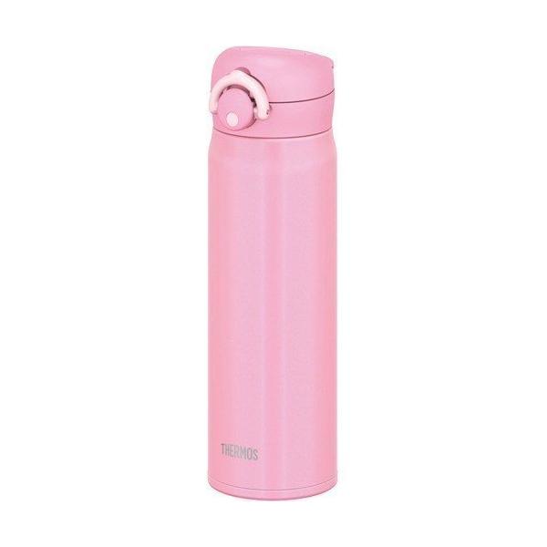 サーモス 真空断熱ケータイマグ 0 5l Jnr 501 水筒 ボトル ジャグ 価格比較 価格 Com