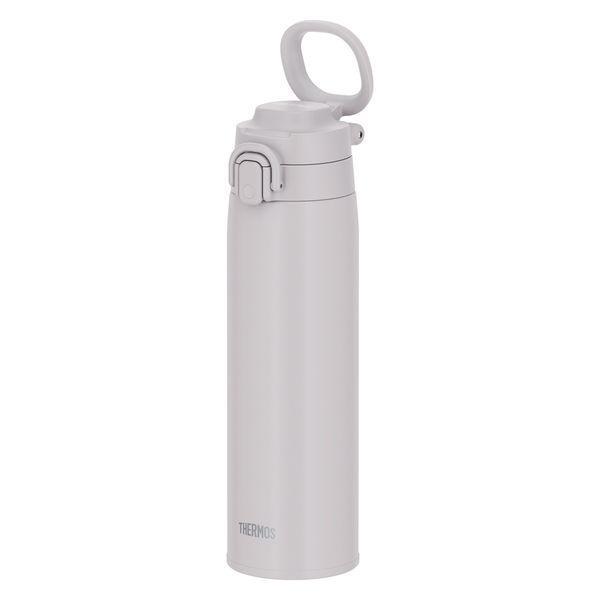 サーモス 真空断熱ケータイマグ JOS-751 水筒 750ml 0.75L ボトル 保冷