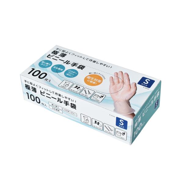 KK rj[ r 100 K-10509 4582451303740 |pi 쏬 rj[ ĝă^Cv