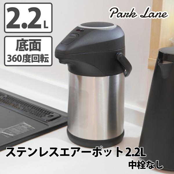 pratique-kk_4582451306239