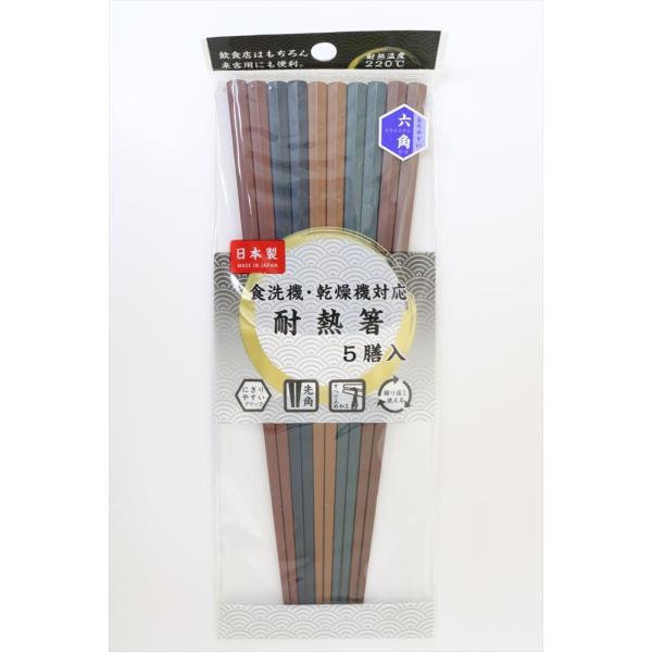 ϔMZp TV 4901029109995 ATqm ϔM H @ ₷ ݂₷ 5V 5F      qp