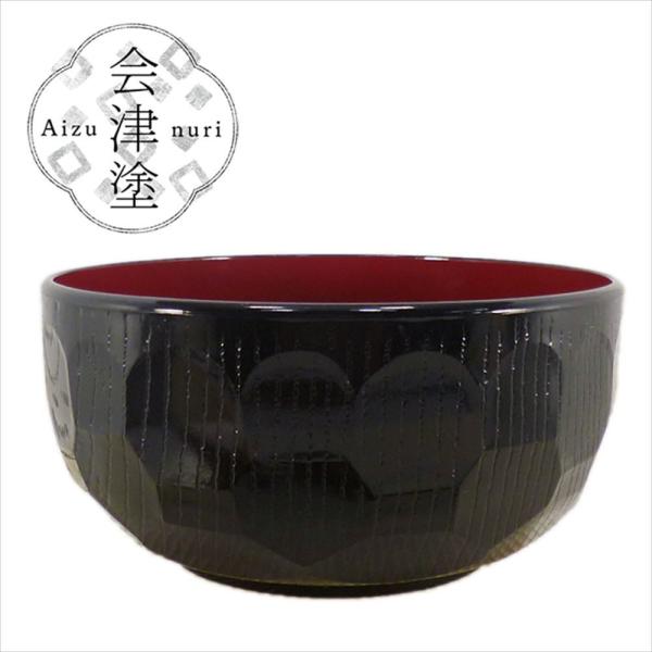 򑽗po Tb 4901029112407 ATqm o H { ֗ F Vv aH