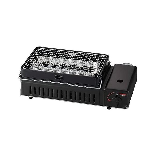 C^j tII CB-ABR-2 JZbgKX ԏĂEĂ F΂Ċ