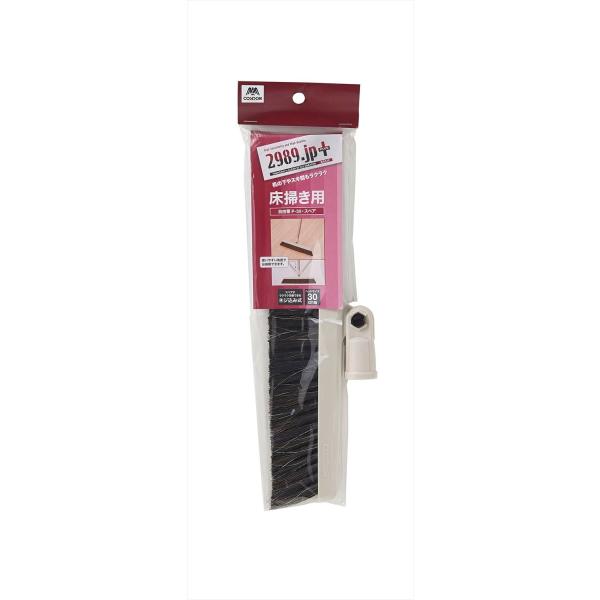 QXWX{Rⴂo|ROXyA | zEL ق t F O @ |