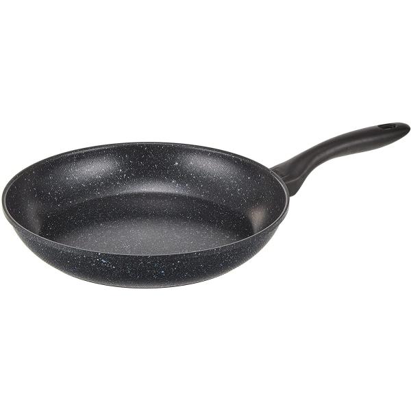 atCY  GA[[ tCp28cm RB-1288 ubN 4903779112881  Lb` tCp KXΐp tbfH y