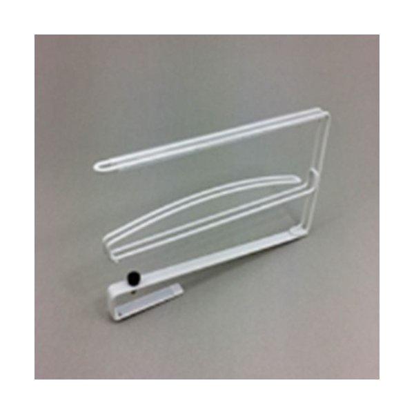 uXLb`y[p[nK[ ̓ Mtg v[g hV̓