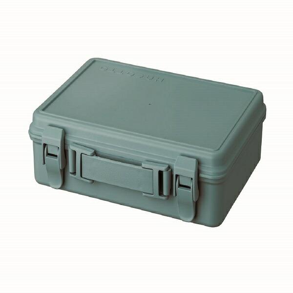 天馬 ハコットトランク ブルー 道具箱 ツールボックス 収納ボックス 工具箱 文房具箱 Diy ハンドメイド フタ付き 取っ手 マスキングテープ Pratique By Kk Paypayモール店 通販 Paypayモール