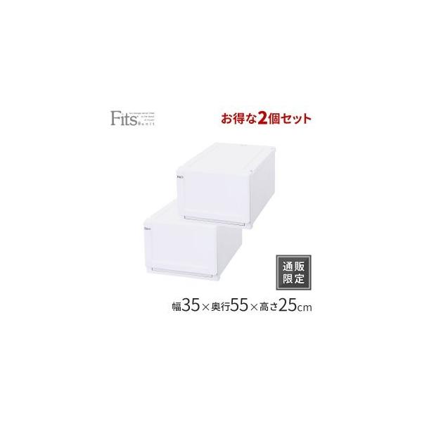 Vn tBbcjbg 3525 2g zCg 4904746128157 ʔ̌ [P[X ߑP[X [ ԁyԕisz