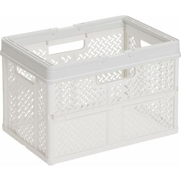 Vn ܂肽݃oXPbg nht lSWX[L[zCg 4904746128379 [ ςݏdˉ\ 