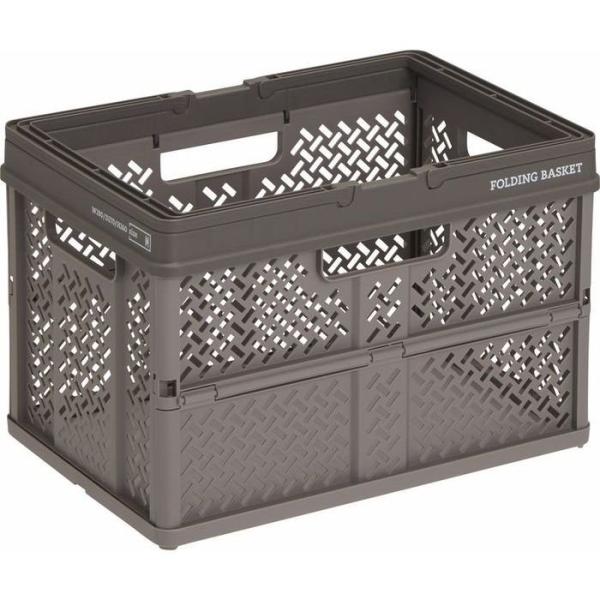 Vn ܂肽݃oXPbg nht lGRO[ 4904746128393 [ ςݏdˉ\ 