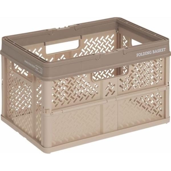 Vn ܂肽݃oXPbg nht kBEx[W 4904746128416 [ ςݏdˉ\ 