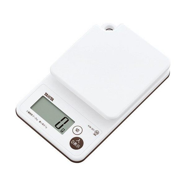 ^j^@h@NbLOXP[@zCg@4904785717503@NbLOXP[@􂦂@͂@@