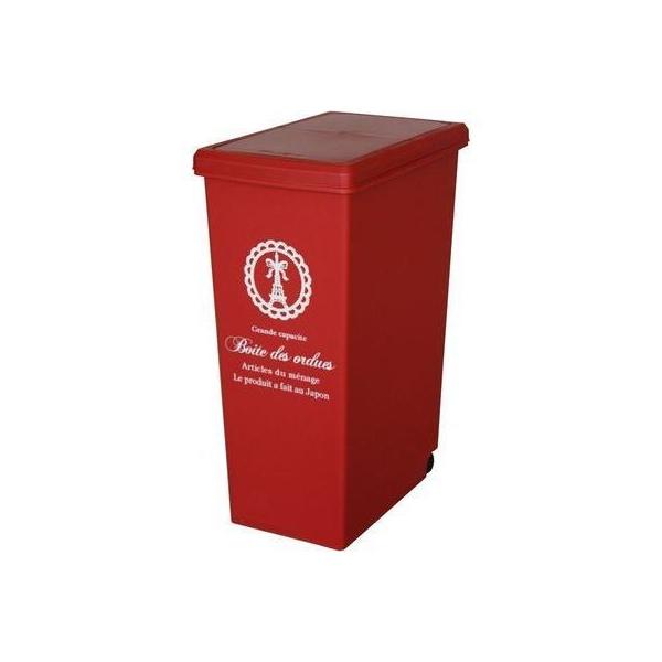 aH XChy[ 30L bh 4907556213730 S~   {